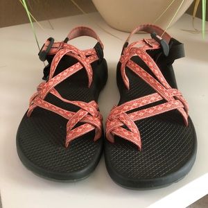 Chacos Women 7 M